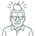 网站 Logo